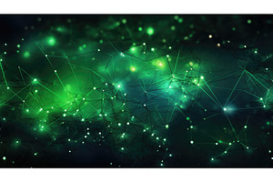 communication network digital, a Technology Photo by pikepicture