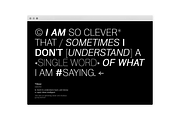 Eirene Sans - Type family, a Sans Serif Font by Tomas Castiglioni (Thumbnail 14 of 20)