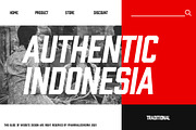 Link Start, a Sans Serif Font by Ryan Rivaldo Vierra (Thumbnail 6 of 9)
