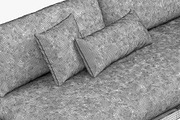 Beltempo Trimmer 3-seat sofa, a Furniture 3D Model by 3dmitruk (Thumbnail 9 of 11)