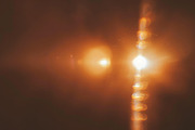 141 Light Leaks Overlays, a Background Graphic by Handmadefont (Thumbnail 12 of 20)