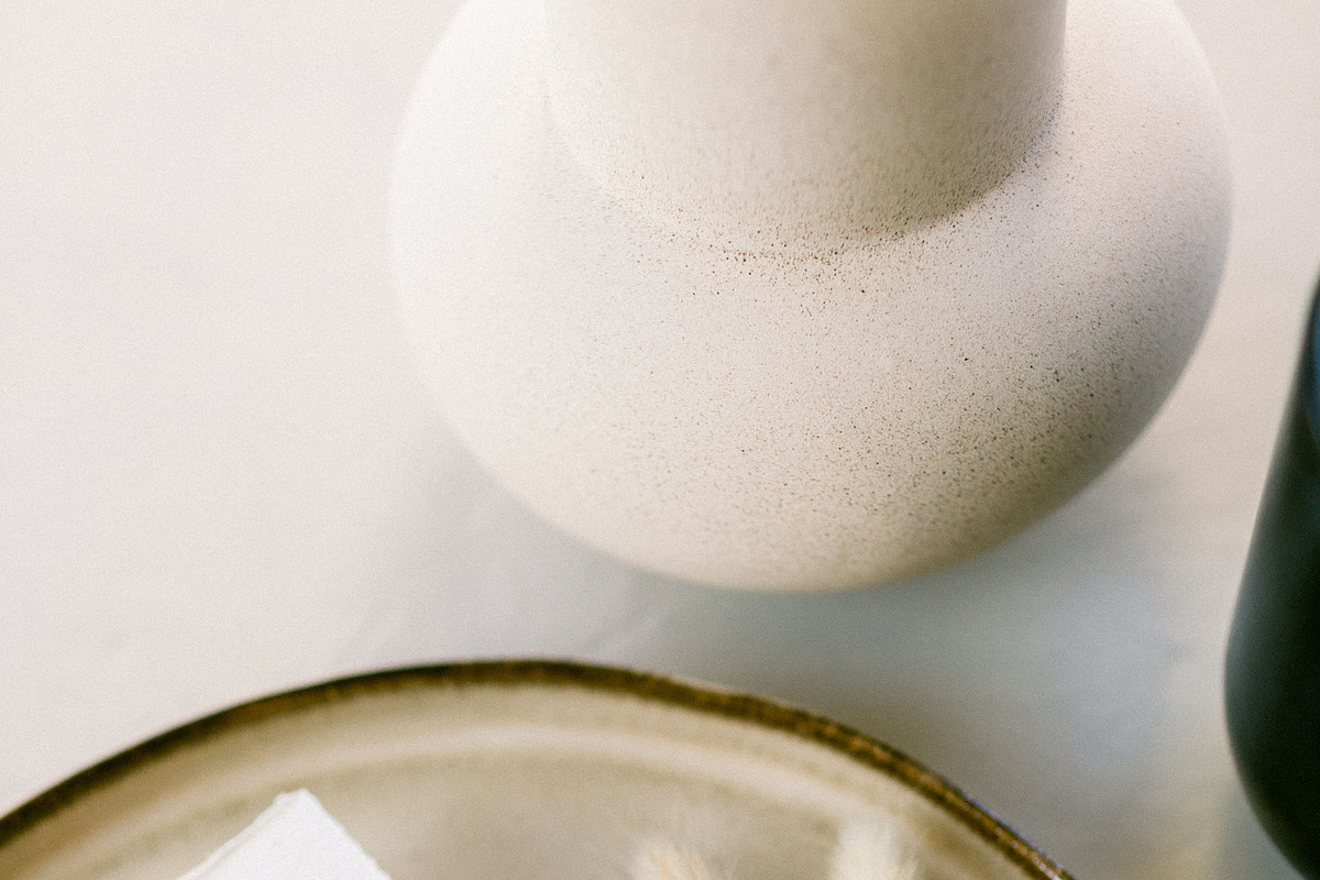 AUTUMN GARDEN watercolor flowers, a Seasonal Illustration by Yuliia Lashevska (Photo 14 of 14)