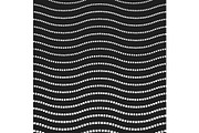 Geometric Modern Vector Pattern, a Pattern Graphic by FineArtStudio (Thumbnail 1 of 3)