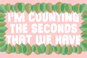 Sunshine Formula, a Sans Serif Font by pizzadudedotdk (Thumbnail 4 of 4)