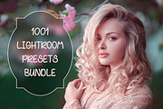 1001 Lightroom Collection, an Action Add-On by ArtPlanet (Thumbnail 1 of 31)