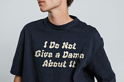 Magedo Rough, a Sans Serif Font by Craft Supply Co. (Thumbnail 3 of 8)