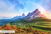 Lr Presets - Must-Have Collection, a Plug-in Add-On by FixThePhoto (Thumbnail 38 of 52)