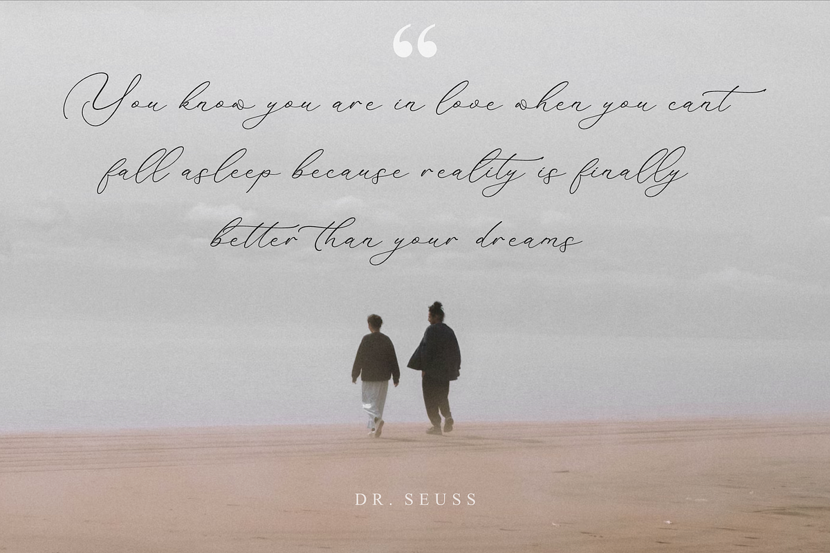 Madyntha Geradine Chic Calligraphy, a Script Font by Storytype Studio (Photo 10 of 15)