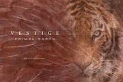 Vestige · Primal Earth Backgrounds, a Background Graphic by alonahaidash (Thumbnail 1 of 16)
