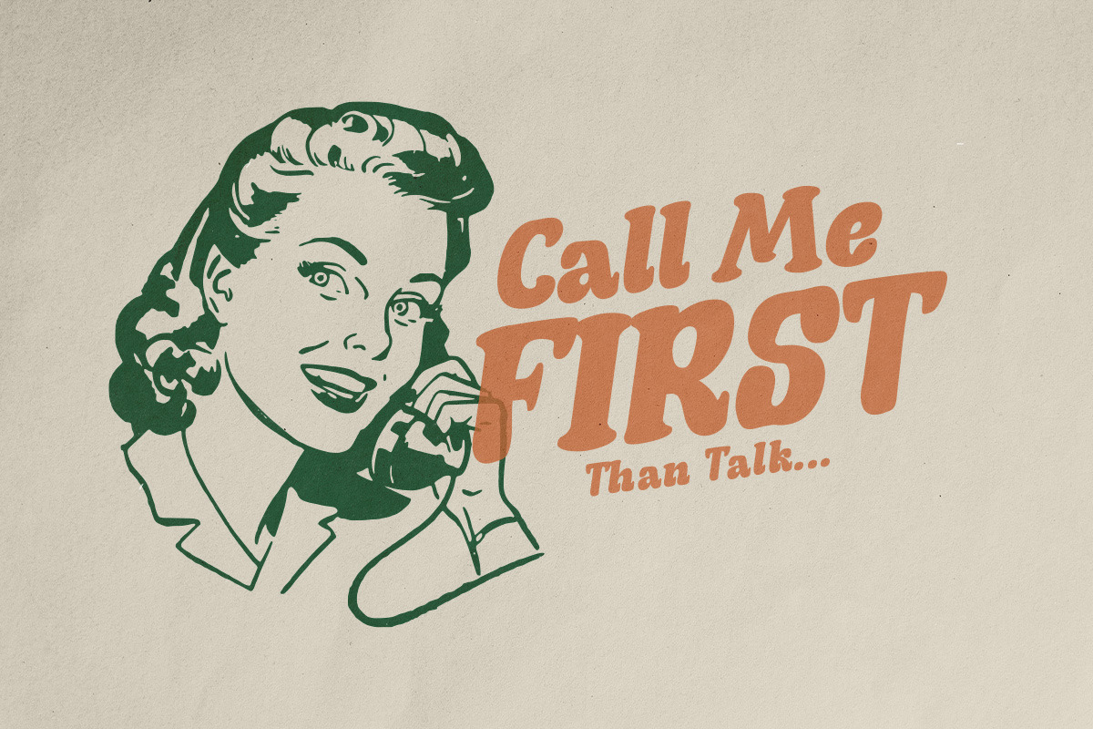 Dx Grove - Variable Retro Font, a Serif Font by Dirtyline Studio (Photo 5 of 12)