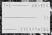 Haext, a Script Font by Hello Mart (Thumbnail 2 of 6)