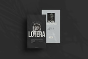 Online Course Creator Template, a Social Media Template by Creatiya Type (Thumbnail 2 of 5)