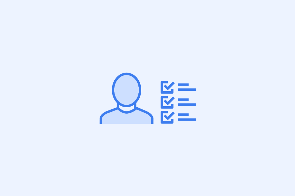 30 Onboarding Icons, an Outline Icon by Creative VIP (Photo 5 of 5)