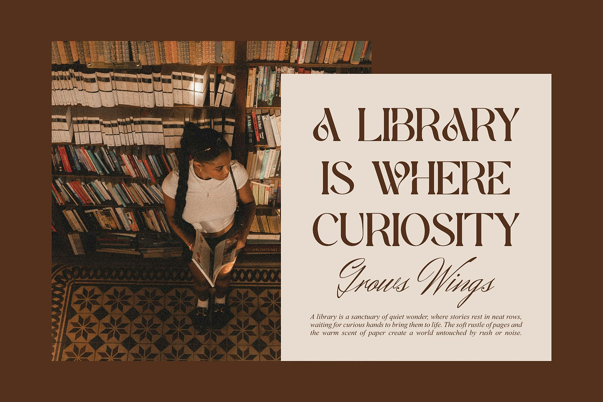 Amotha || Modern Classy Serif Font, a Serif Font by Ermedia Studio (Photo 7 of 10)