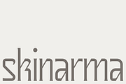 Gulling, a Serif Font by Bagerich Type Foundry (Thumbnail 11 of 11)