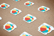 170 Travel Icons, an Outline Icon by Brandspark (Thumbnail 7 of 11)