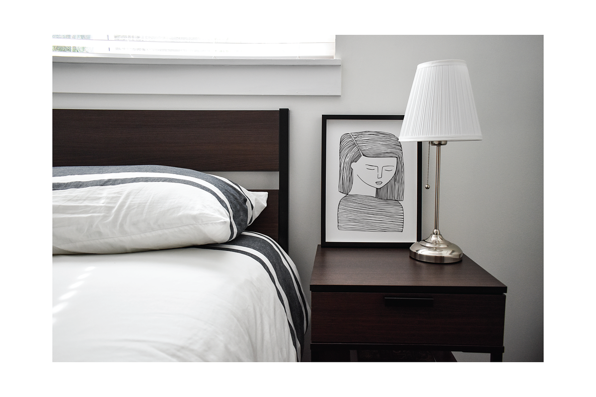 Frame Mockup Bundle - Luciae, a Household Mockup by Saguaro Digital (Photo 7 of 10)