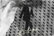 Vintage Lace Bundle, an Object Graphic by Lilithcollageart (Thumbnail 6 of 13)