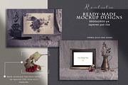 Mockup Scene Creators, a Presentation Template by Alisa Mikibith Art (Thumbnail 17 of 19)