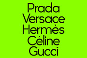 Axioma - Ink trap Sans Serif, a Sans Serif Font by subkulturetype (Thumbnail 3 of 8)