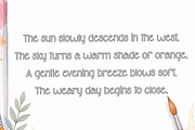 Bucklane, a Sans Serif Font by FreshTypeINK (Thumbnail 6 of 8)