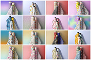 15000 Seamless Pattern Mega Bundle, a Pattern Graphic by Digital Studio (Thumbnail 32 of 38)