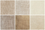 Textured Coarse Fabric Background, a Texture Graphic by CitraGraphics (Thumbnail 3 of 6)