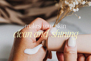 Highhope Serif, a Serif Font by Violet Natural (Thumbnail 9 of 17)