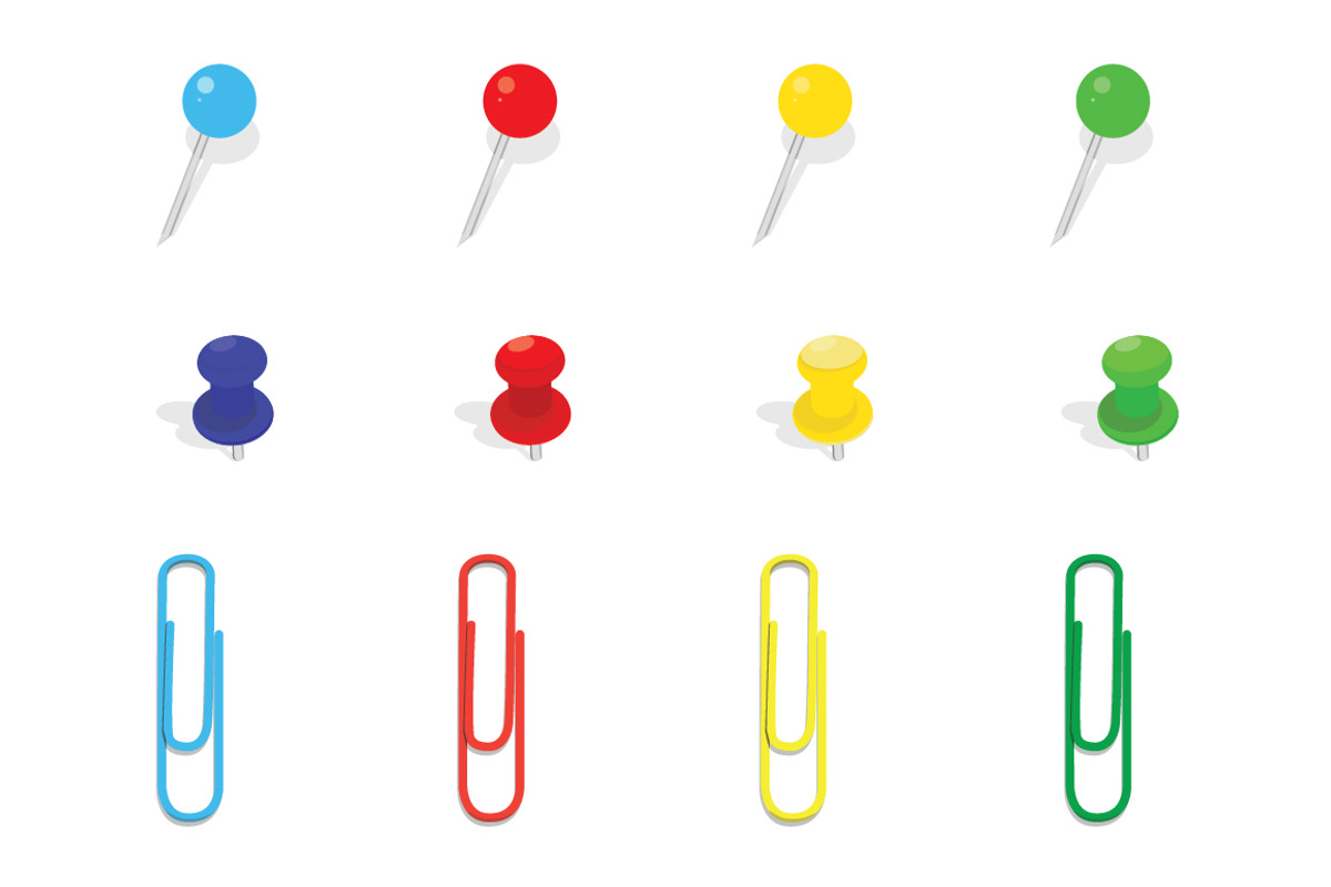 Stationery tools