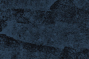 Rough pier texture pack, a Texture Graphic by The Shop (Thumbnail 25 of 38)