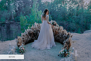 Sun Flare Overlays Photoshop, a Plug-in Add-On by FixThePhoto (Thumbnail 32 of 32)