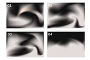 Liberal Gradient Texture Background, a Graphic by Cut Story (Thumbnail 8 of 10)