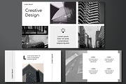 Xcitytec PowerPoint Template, a Presentation Template by Ompie Agrino (Thumbnail 7 of 8)