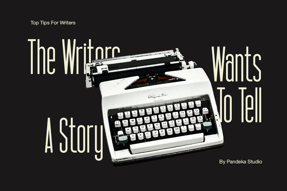Qolians - Movie Condensed Font, a Sans Serif Font by Pandeka Studio (Photo 4 of 9)