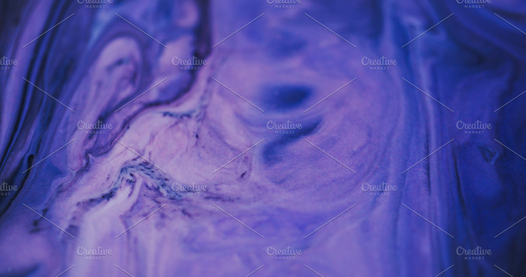 Lilac splash defocused hazing texture purple color, a Background Photo by Photo Drive Studio