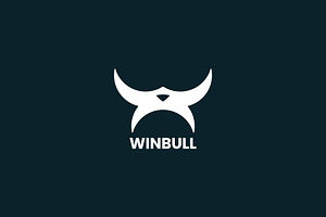 WinBull logo