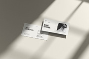 16:9 Mockup Collection, a Mac Mockup by Mockup Line (Thumbnail 6 of 10)