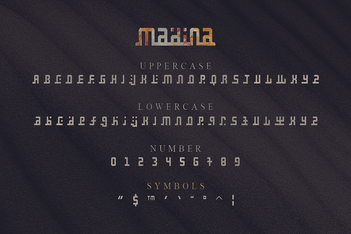 madina preview 5