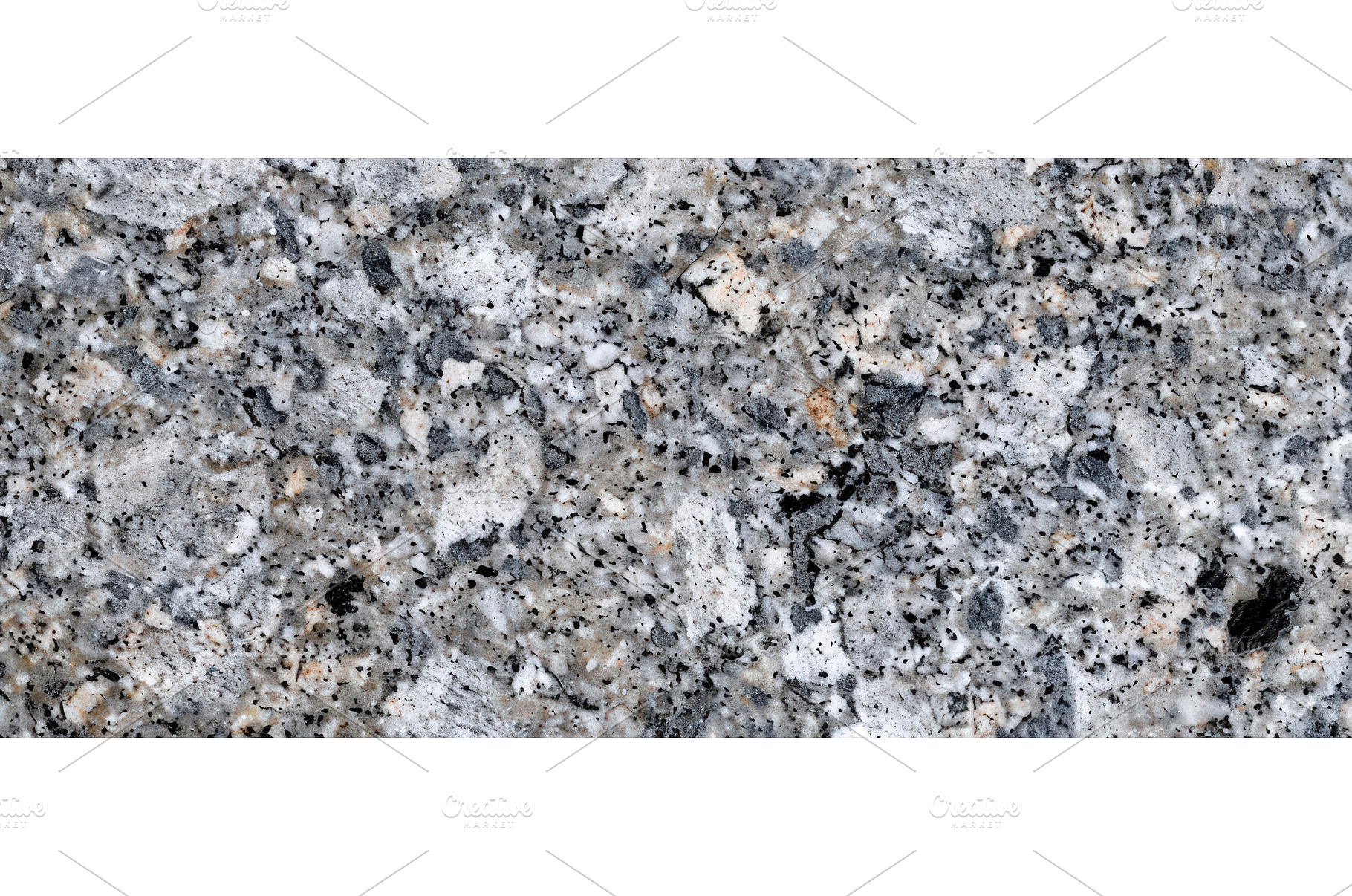 Polished granite surface with, a Background Photo by piter.goskov
