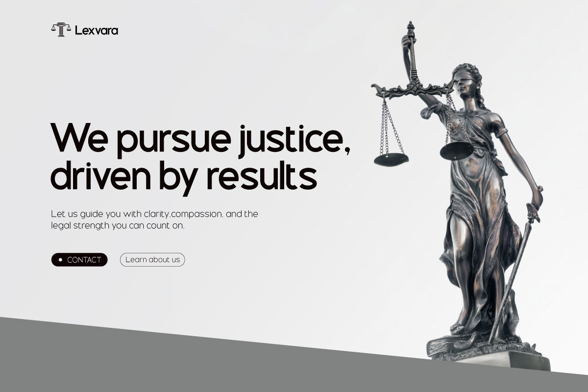 Ewangi - Corporate Font, a Sans Serif Font by twinstd (Photo 3 of 9)