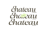 Avenza | 6 style Romantic serif, a Serif Font by InkwellTypeCo (Thumbnail 16 of 22)