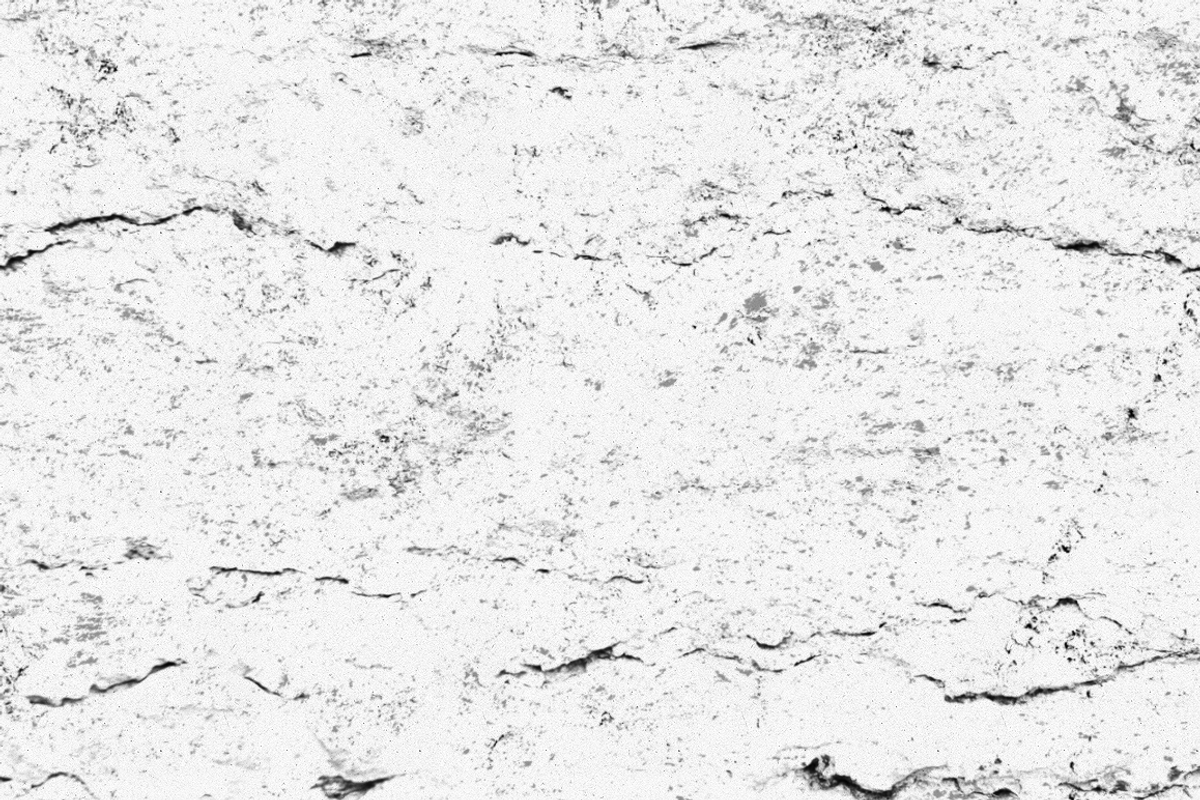 30 Very Subtle Grunge Brushes V.2 preview 2