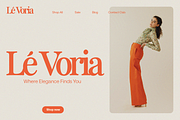 ZT Otez Essentials – 18-Font Serif, a Serif Font by zelow type (Thumbnail 15 of 20)