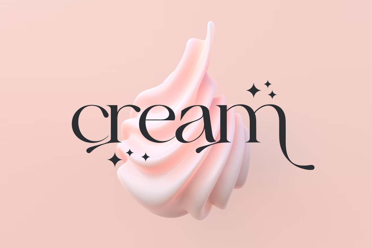 Marukocan, a Serif Font by Typegoals Studio (Photo 8 of 9)