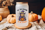 Halloween Capybara PNG Sublimation, an Illustration by Dream Creation (Thumbnail 5 of 5)