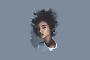 Art Photoshop Add-on preview 4