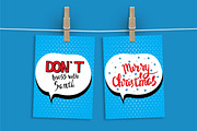 Fashion patches and stickers, a Graphic by TashaDraw (Thumbnail 6 of 12)