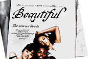 The Lagestic, a Font by Sulthan Studio (Thumbnail 2 of 10)