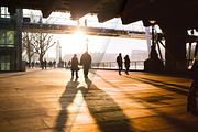 Blogger Bundle 135 Lightroom Presets, an Action Add-On by PhotoMarket (Thumbnail 14 of 94)