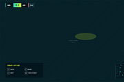 Football Game UI Kit, 100 Screens, an UI Kit Template by pawellpi (Thumbnail 34 of 117)